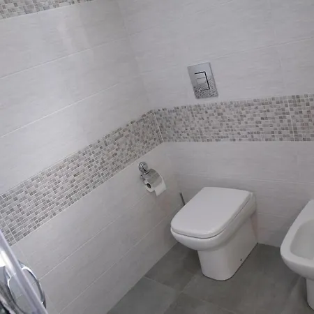 Casa Di Sara * Catania